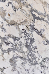  Beautiful marble mineral background texture