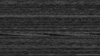 black and white abstract background. monochrome grunge background. design for decor,print.background in UHD format 3840 x 2160.