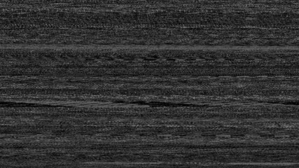 black and white abstract background. monochrome grunge background. design for decor,print.background in UHD format 3840 x 2160.