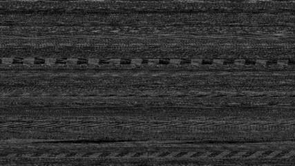 black and white abstract background. monochrome grunge background. design for decor,print.background in UHD format 3840 x 2160.