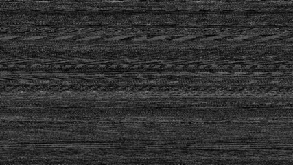 black and white abstract background. monochrome grunge background. design for decor,print.background in UHD format 3840 x 2160.