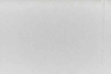  Grunge weathered old vintage wall