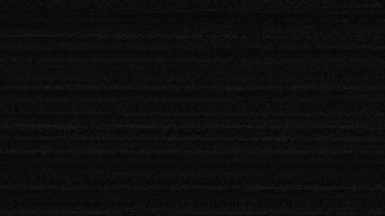 black and white abstract background. monochrome grunge background. design for decor,print.background in UHD format 3840 x 2160.