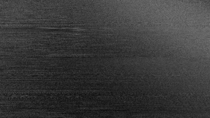 black and white abstract background. monochrome grunge background. design for decor,print.background in UHD format 3840 x 2160.