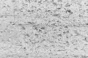  Grunge weathered old vintage wall