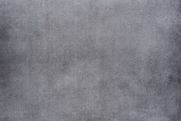 Fototapeta premium Perfect concrete wall surface texture