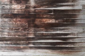  Perfect wood wall texture background