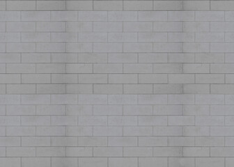 wood, texture, wooden, wall, plank, pattern, brown, board, floor, timber, surface, textured, old, panel, material, tree, rough, fence, natural, structure, hardwood, vintage, parquet, pine, design