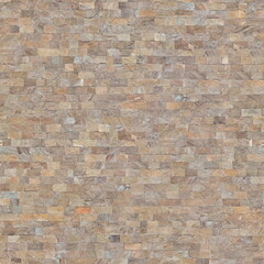 Obraz premium wood, texture, wooden, wall, plank, pattern, brown, board, floor, timber, surface, textured, old, panel, material, tree, rough, fence, natural, structure, hardwood, vintage, parquet, pine, design