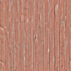 wood, texture, wooden, wall, plank, pattern, brown, board, floor, timber, surface, textured, old, panel, material, tree, rough, fence, natural, structure, hardwood, vintage, parquet, pine, design