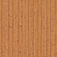 Fototapeta na wymiar wood, texture, wooden, wall, plank, pattern, brown, board, floor, timber, surface, textured, old, panel, material, tree, rough, fence, natural, structure, hardwood, vintage, parquet, pine, design