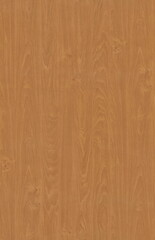 wood, texture, wooden, wall, plank, pattern, brown, board, floor, timber, surface, textured, old, panel, material, tree, rough, fence, natural, structure, hardwood, vintage, parquet, pine, design