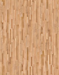 wood, texture, wooden, wall, plank, pattern, brown, board, floor, timber, surface, textured, old, panel, material, tree, rough, fence, natural, structure, hardwood, vintage, parquet, pine, design