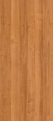 Naklejka premium wood, texture, wooden, wall, plank, pattern, brown, board, floor, timber, surface, textured, old, panel, material, tree, rough, fence, natural, structure, hardwood, vintage, parquet, pine, design