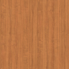 wood, texture, wooden, wall, plank, pattern, brown, board, floor, timber, surface, textured, old, panel, material, tree, rough, fence, natural, structure, hardwood, vintage, parquet, pine, design