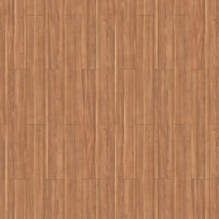 wood, texture, wooden, wall, plank, pattern, brown, board, floor, timber, surface, textured, old, panel, material, tree, rough, fence, natural, structure, hardwood, vintage, parquet, pine, design