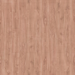 wood, texture, wooden, wall, plank, pattern, brown, board, floor, timber, surface, textured, old, panel, material, tree, rough, fence, natural, structure, hardwood, vintage, parquet, pine, design
