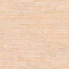 wood, texture, wooden, wall, plank, pattern, brown, board, floor, timber, surface, textured, old, panel, material, tree, rough, fence, natural, structure, hardwood, vintage, parquet, pine, design