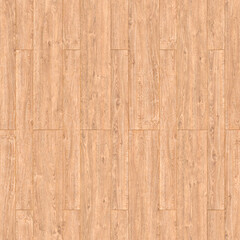 Naklejka premium wood, texture, wooden, wall, plank, pattern, brown, board, floor, timber, surface, textured, old, panel, material, tree, rough, fence, natural, structure, hardwood, vintage, parquet, pine, design
