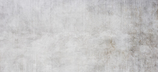 Texture of concrete wall for background.