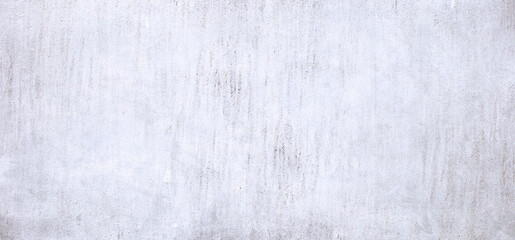 Texture of concrete wall for background.