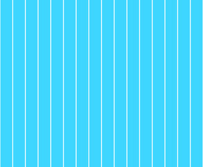 Obraz premium Stripe pattern. Linear background. Seamless abstract texture with many lines. Geometric wallpaper with stripes. Print for flyers, shirts and textiles. Line backdrop. Doodle for design