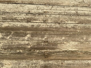 Texture of wooden planks. Background texture of wooden boards. Close up. Concept of background for your text.