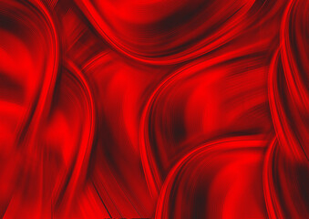 Abstract red background. Red texture background for web design
