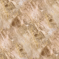 Marble texture abstract background pattern with high resolution. Creative Stone ceramic art wall interiors backdrop design. floor tile texture.