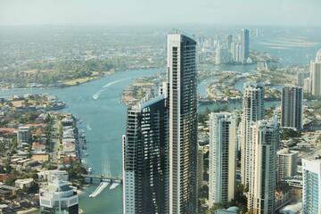 Goldcoast, Australia