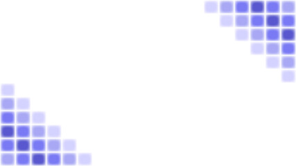 Fototapeta premium タイル