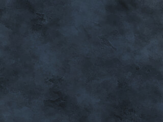 abstract grunge old semless dark grey and blue colors background for design and decoration.Dark stone texture background with space for your text.