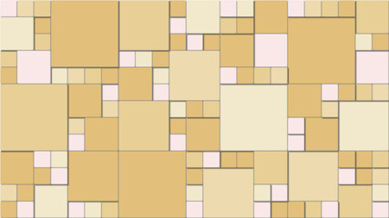 block2