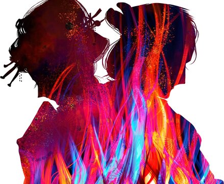 芸者 Images Browse 1 948 Stock Photos Vectors And Video Adobe Stock