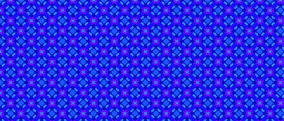 vector abstract seamless pattern and texture with shapes for creative designs and backgrounds 