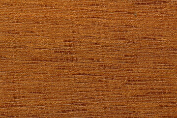texture of jacquard fabric close-up