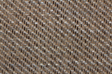 texture of a carpet