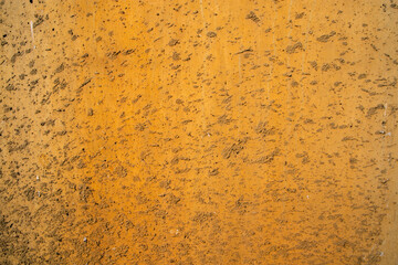 Concrete wall texture Background
