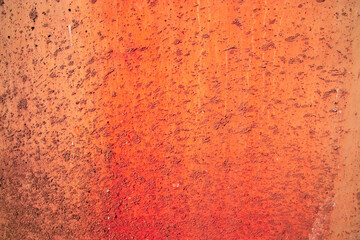 Concrete wall texture Background
