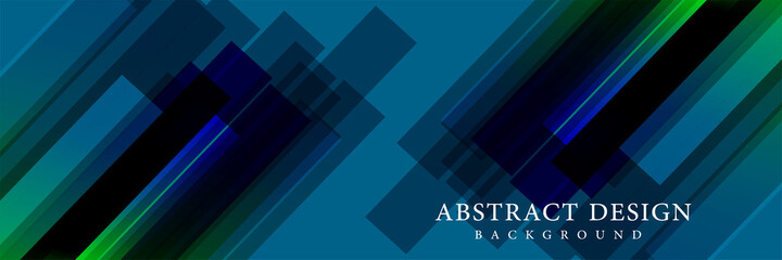 Abstract background dark blue with modern corporate concept parallel neat lines abstract, pattern, vector, dark, gradient, wallpaper