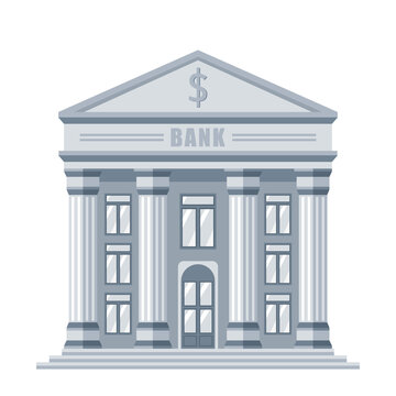 Cartoon Bank Images – Browse 163,528 Stock Photos, Vectors, and Video | Adobe Stock Cartoon Bank Images – Browse 163,528 Stock Photos, Vectors, and Video | Adobe Stock