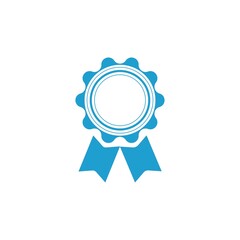 Labels Stickers Banners Tag vector design collection