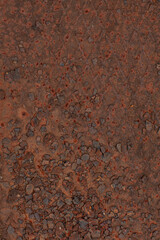 metal surface grunge oxid texture background
