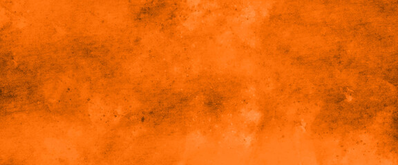 Abstract red grunge classic texture of paper background,, dark orange texture cement grunge abstract background with space for text.