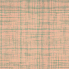 Abstract seamless background. Vintage bright pattern for design.