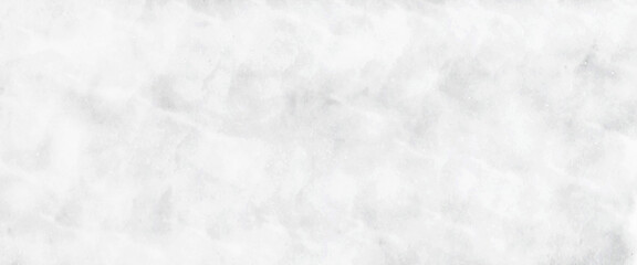 White concrete wall as background, Modern grey paint limestone texture background in white light seam home wall paper.