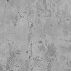 grungy concrete wall texture realistic background