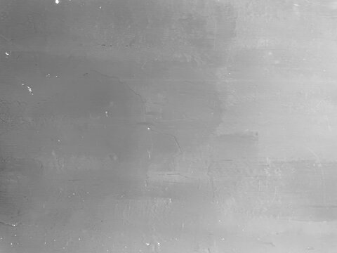 Concrete Wall Texture