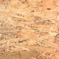 Close up of Plywood texture can be use as background 