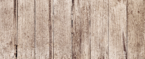 wood plank texture can be use as  background